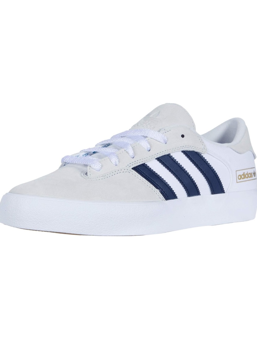 adidas Matchbreak Super Sz. 12